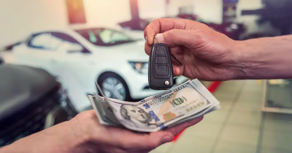 Selling Your Car? How to Get Above KBB Value in 2025 KBB Value