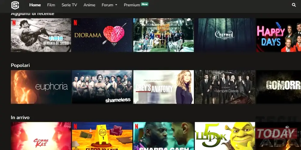 The Ultimate Guide to Streaming Community: Connecting, Growing, and Thriving Online Streaming Community