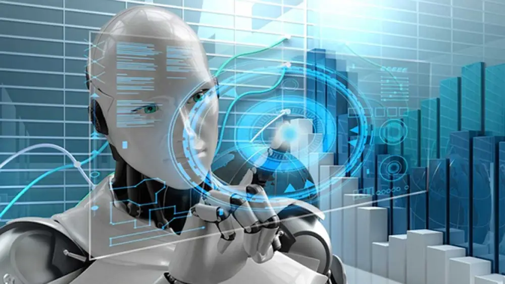 The Future of Technology in 2025: A Complete Guide | TechMapz com TechMapz com