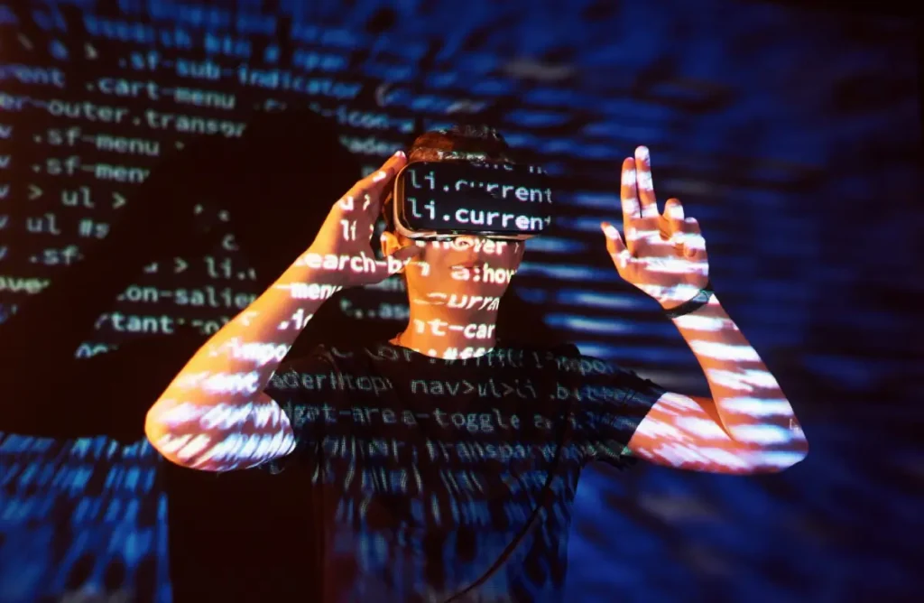 Thejavasea.me leaks aio-tlp370