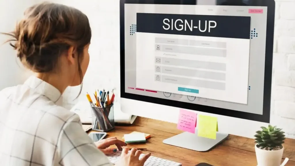 eDistrict UP: A Complete Guide to UP Online Services eDistrict UP